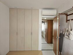 Blk 337 Hougang Avenue 7 (Hougang), HDB 4 Rooms #592856661